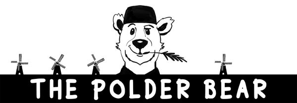 The Polder Bear